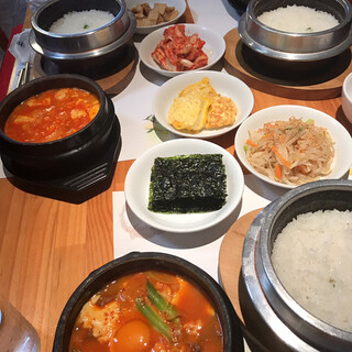 池田 箕面で人気の韓国料理 すべて ランキングtop6 食べログ 池田 箕面で人気の韓国料理 すべて ランキングtop6 食べログ
