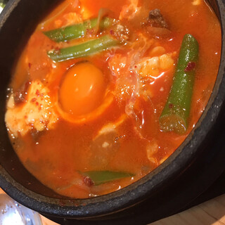 池田 箕面で人気の韓国料理 すべて ランキングtop6 食べログ 池田 箕面で人気の韓国料理 すべて ランキングtop6 食べログ