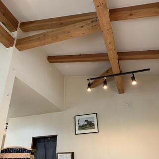 そば処 きょう香庵_2