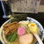 ラーメン ツバメ - 