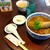 蕎麦 アラカルトつたや - 