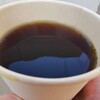 コーヒースタンド オサイオン