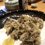 手打ち蕎麦 巴 - 