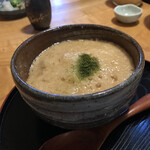 手打ち蕎麦 巴 - 