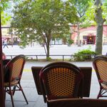 ブラッスリー・ヴィロン - 