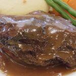 ブラッスリー・ヴィロン - 