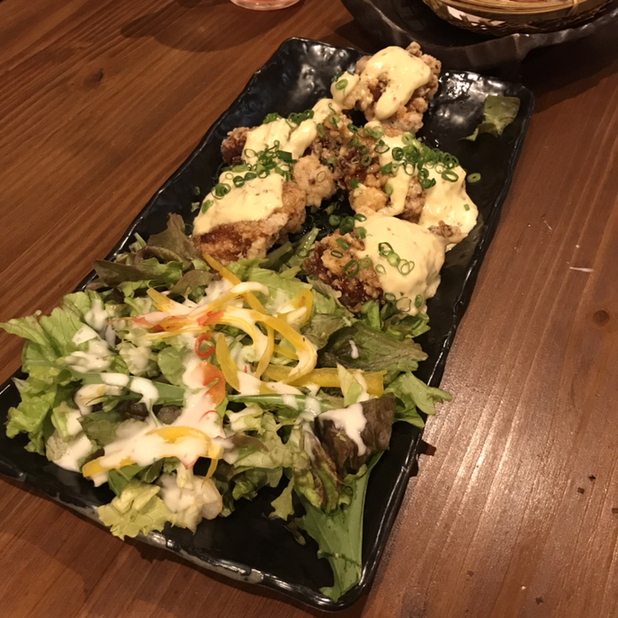 九州創作料理と厳選肉 結 成田駅前店 成田 居酒屋 ネット予約可 食べログ 九州創作料理と厳選肉 結 成田駅前店 成田 居酒屋 ネット予約可 食べログ