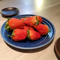 niku no OTO - 