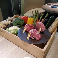 niku no OTO - 