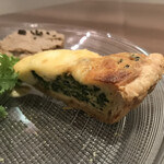 ラディーチェ - 