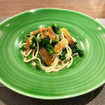 ラディーチェ - 