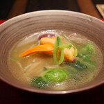 4000 Chinese Restaurant - 