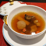 4000 Chinese Restaurant - 