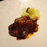 4000 Chinese Restaurant - 