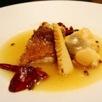 4000 Chinese Restaurant - 