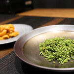 4000 Chinese Restaurant - 