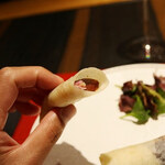 4000 Chinese Restaurant - 