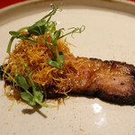 4000 Chinese Restaurant - 