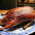 4000 Chinese Restaurant - 