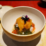 4000 Chinese Restaurant - 