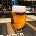 4000 Chinese Restaurant - 