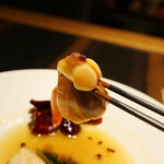 4000 Chinese Restaurant - 