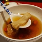 4000 Chinese Restaurant - 