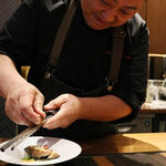 4000 Chinese Restaurant - 