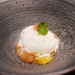 4000 Chinese Restaurant - 