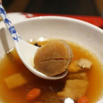 4000 Chinese Restaurant - 