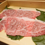 4000 Chinese Restaurant - 