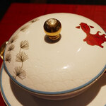 4000 Chinese Restaurant - 