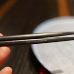 4000 Chinese Restaurant - 