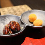 4000 Chinese Restaurant - 