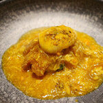 4000 Chinese Restaurant - 