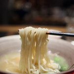 4000 Chinese Restaurant - 