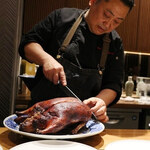 4000 Chinese Restaurant - 