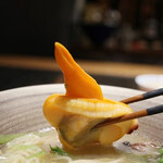 4000 Chinese Restaurant - 