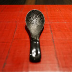 4000 Chinese Restaurant - 