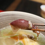 4000 Chinese Restaurant - 