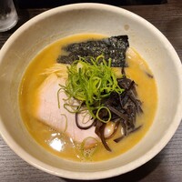 鶏の骨 成田 ラーメン 食べログ 鶏の骨 成田 ラーメン 食べログ
