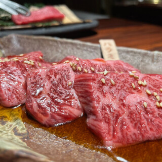 代々木で人気の焼肉 ランキングtop12 食べログ 代々木で人気の焼肉 ランキングtop12 食べログ