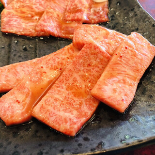 愛媛で人気の焼肉 ランキングtop 食べログ 愛媛で人気の焼肉 ランキングtop 食べログ