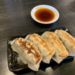 三ツ矢堂製麺 - 