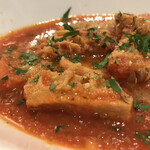 ラディーチェ - 