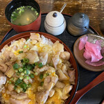 Sumiyaki Senka Tamatori - 