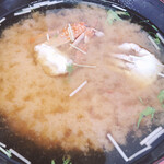 金寿司 地魚定 - 