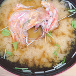 金寿司 地魚定 - 