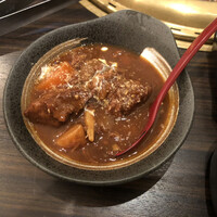 SATOブリアン 本店 - 