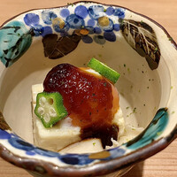 旬彩天 つちや - 